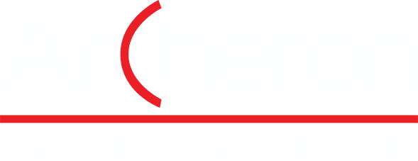 Archeron-Group-Logo