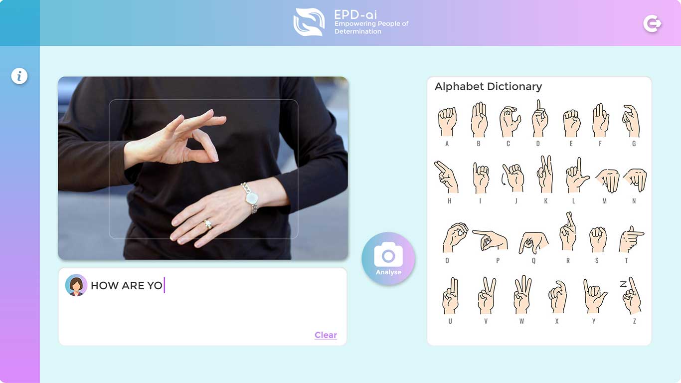 Healthcare Archeron Group