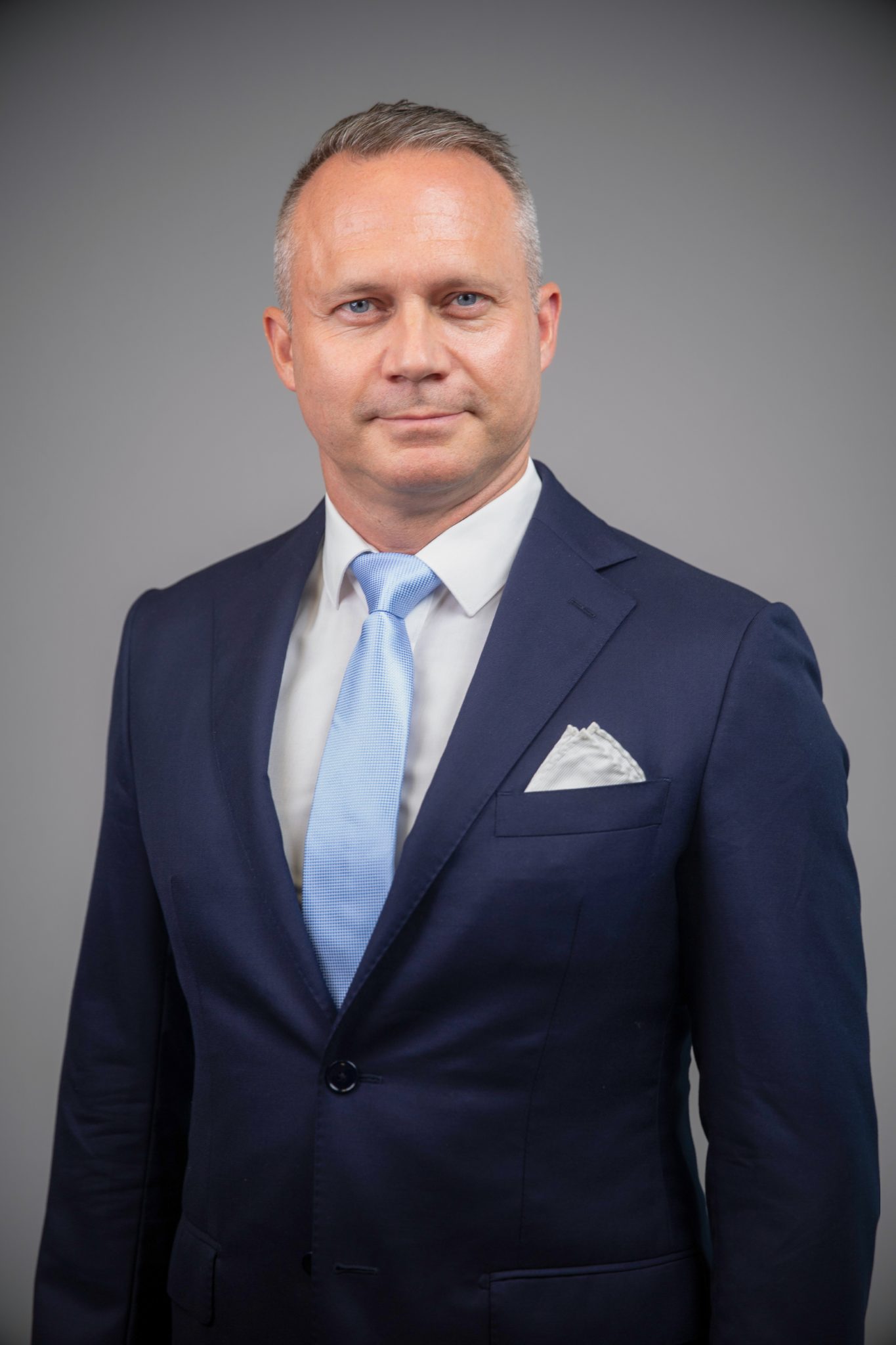 Board Archeron Group